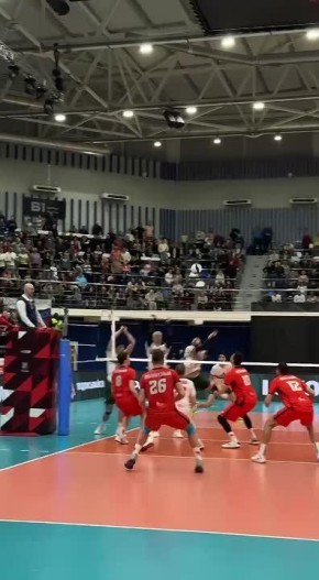 ������������ ���� ���������� ������� ���� � ����������������� ����� ���������� ������