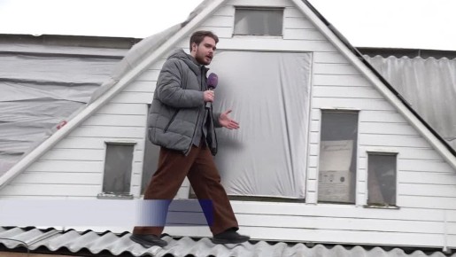 ������ ��� ����� ��������. ��������������� ����� � �������� ���������� ���� ��� ����������� ����� ������ �� ������� ������ � ������ ��������������� 42 ���������