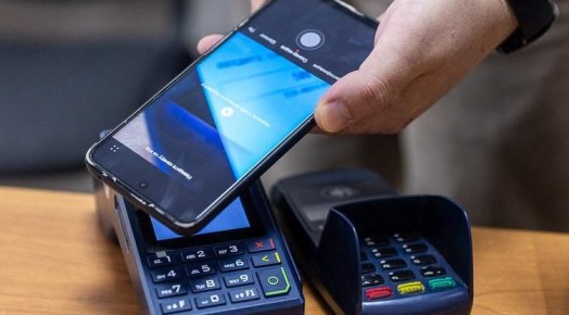 ���������� � 2025 ���� ���� ����� ���������� ������ � ������ �� ��������� � QR-�����