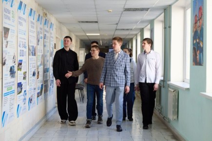 ����� ��� ������������� ��������������� � ���� ����� �.�. ������ ������� ������