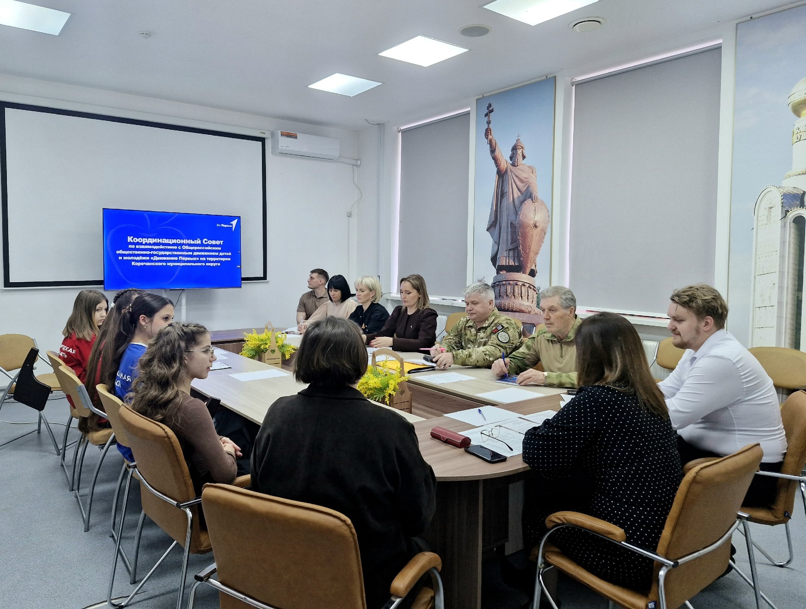 Николай Нестеров: Дорогие друзья! По традиции делюсь с вами событиями прошедшей недели Николай Нестеров: Дорогие друзья! По традиции делюсь с вами событиями прошедшей недели