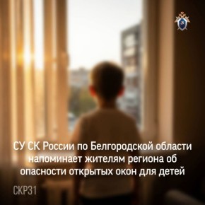 �� �� ������ �� ������������ ������� ���������� ������� ������� �� ��������� �������� ���� ��� �����