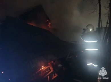 19 ��� �� ������ �������� � ������� ������ ���������� ����� ����� � ������