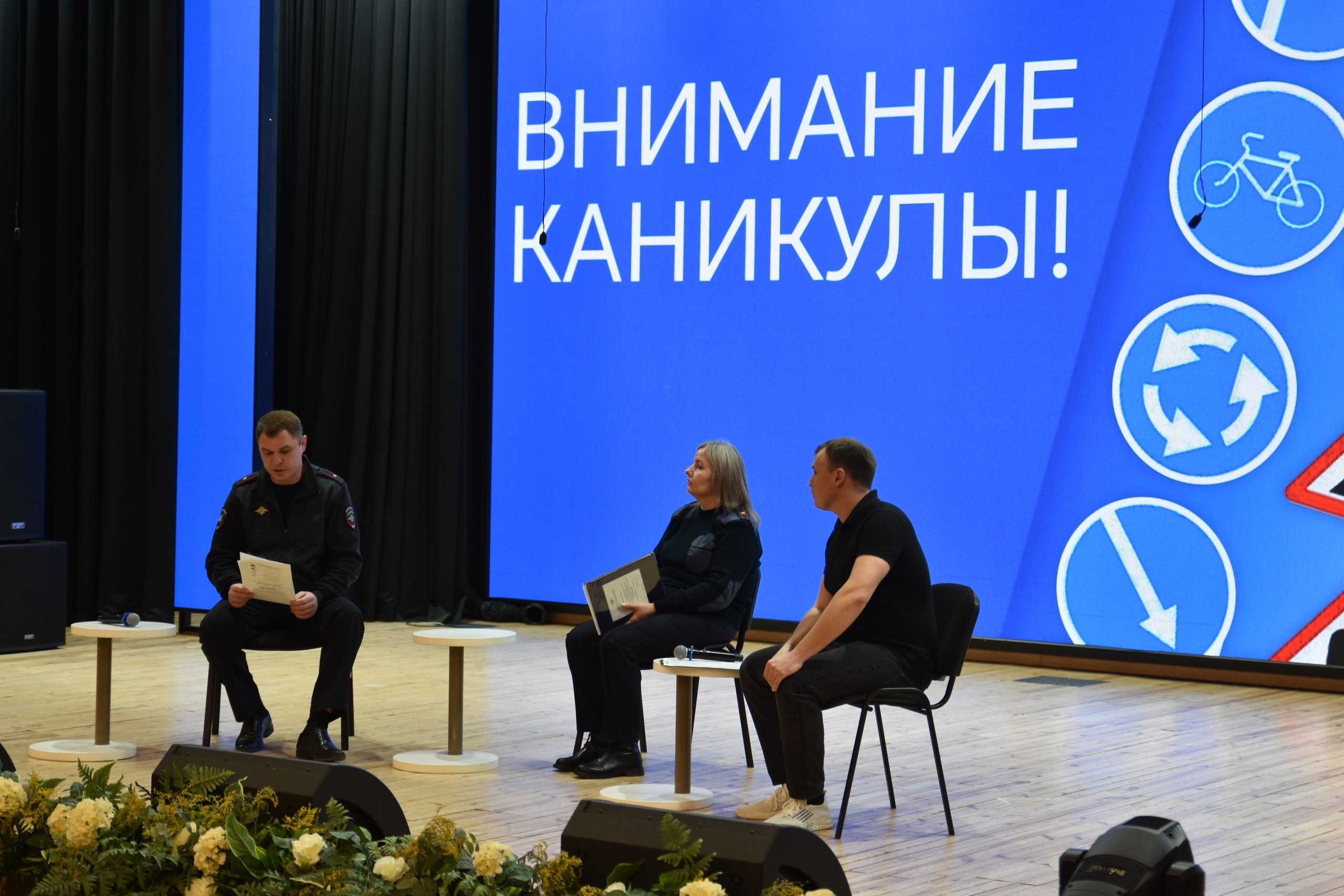 Николай Нестеров: Дорогие друзья! По традиции делюсь с вами событиями прошедшей недели Николай Нестеров: Дорогие друзья! По традиции делюсь с вами событиями прошедшей недели