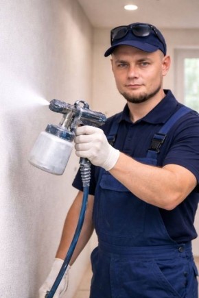 ��������� ������������ ������ ���� ������ ������������� ������ ������ ���� ����