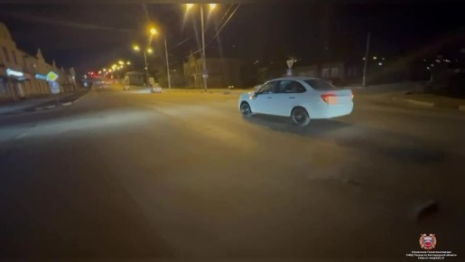 19-������ ����� ����� ��� ������ � ������ ������