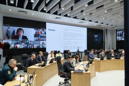 �� ����������, � �������� ������: �������� ������� ������������� ��������� ��� ������� �� ��������� �����������