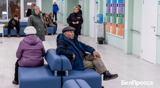 � ���������� ���������� ��������������� ����������� ���