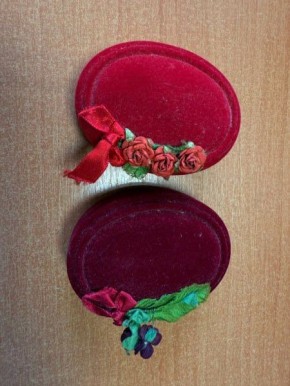 ���������� ��������� ������������� � ����� � �������� ��������� ��������� �� ����� ����� 200 ����� ������