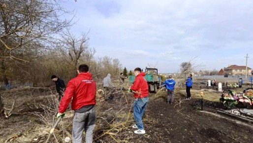 � ����������� ������ � ������ ��������� �������� ������������ ������� � ���������� �����, ������������ ������������ �������� �������������� ������������, �������� ����������