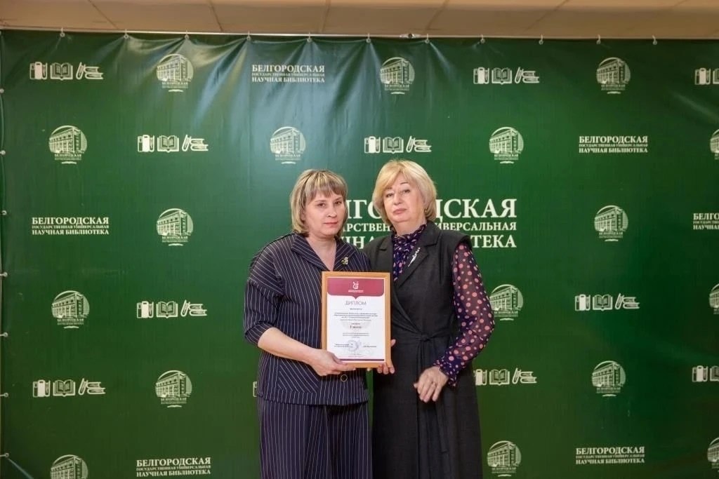 Николай Нестеров: Дорогие друзья! По традиции делюсь с вами событиями прошедшей недели Николай Нестеров: Дорогие друзья! По традиции делюсь с вами событиями прошедшей недели