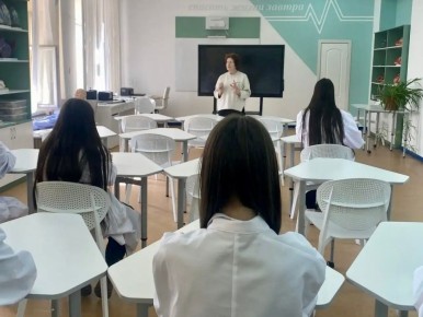 � ����������������� ������ ���������� ��������������� ����������� �����