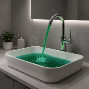 �� ������ ����������� �������� ������ ����