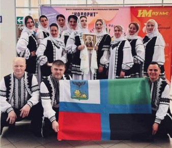 ���������� �������� �������� ����� ����������� ���� ���� ��������� 1 ������� ����� � ���� ���������