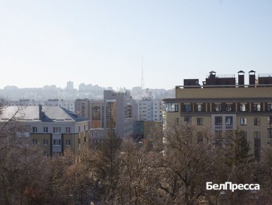 ������ ����, ����������!. �������������� ����������� ����� ������� ��� �������� �������� � 17-��������� �����