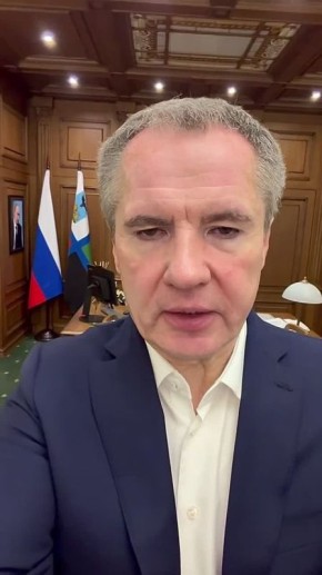 ������������ ������� ������� ������������� ������������ ��� ����������� ������ � ����� � ����� � ��������