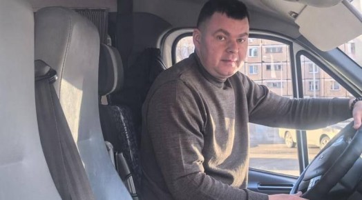 ���� ������. �� ��� ���������� �������� �������� ������ ����������� ��