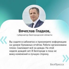 ������������ ���������� ������������� ����������� �� ������ ����