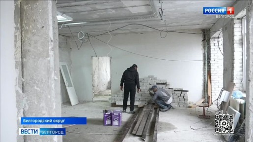 �� ������ �����, � ��������������� �������