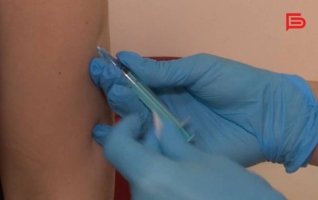 ��� �����, ���� ���� ���������� ����������� �� �������?