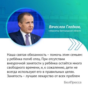 ���� ������������ ������� �������� ���������� ���������� ��������� ����� ���������� ���