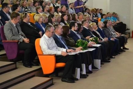 ������� ����������: � ����� ��������� ������ ������ ������� ������� ������ ������������ ����� �������� ������ ��������� ���������� ����� ������� �������