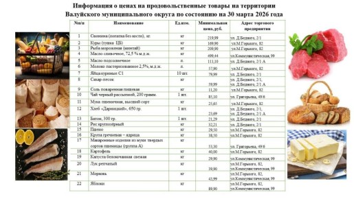 ��������� ������ ���������� �������������� ������!