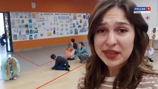 � ������ ������� � ��������