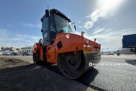 �������� �������: �������� ������ ��������� ��� ��������� ����� ����� ������ ���������� �������� �������, ��� �� ����������� ������ �������� ����