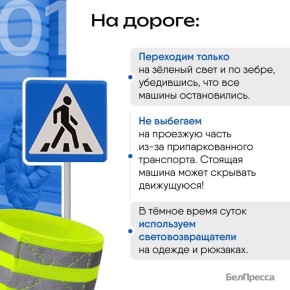 ���������� ��������: ���������� � ����� ������