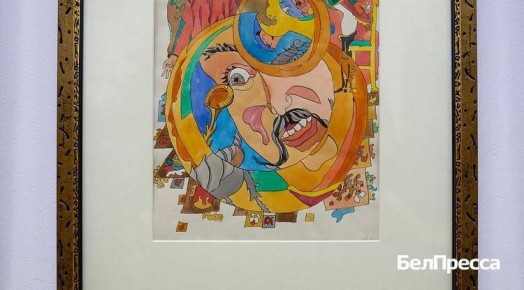 ������������ �������. ��� ������� ������ ���������� ��������� �� ����������� ������