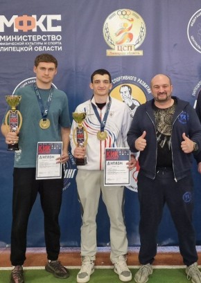 ������� ��������: ������ ����������� ���������� �� ���������� ���!