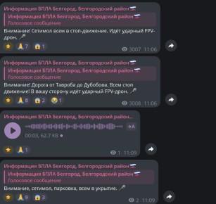 �������������� ������ �������� � ������ �������� ���� ��� �����������