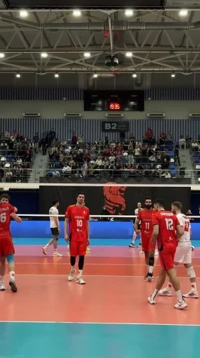 �� ���������� ������� � �������������� ����������� � ������� ����������������� �����