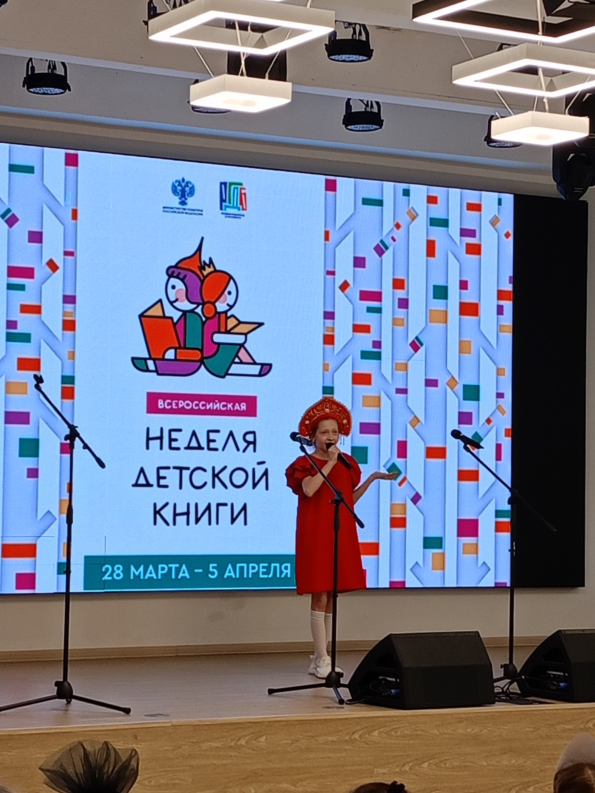 Николай Нестеров: Дорогие друзья! По традиции делюсь с вами событиями прошедшей недели Николай Нестеров: Дорогие друзья! По традиции делюсь с вами событиями прошедшей недели