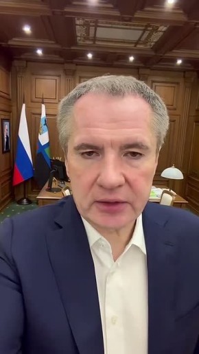 ����� � �������� �������� � ������������ ������� ����� ���������� ������������� ����������� ������������