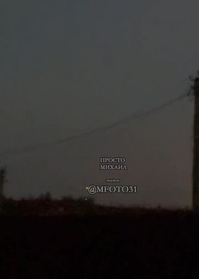 ������ ���������: ������� ������� �������� ������������ �������