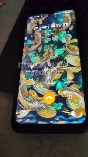 � ������������ ������� ������� �������� ������� ����� ������������ ����� �� �������������� ������, ��� ��� ����� ��������� ������� ������ �����, ��� ������ �� ������� ������ ����� ������������, ���������� �������, ��� ��...