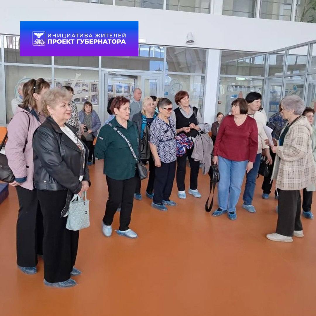 Сегодня наша туристическая группа в рамках проекта «К соседям в гости» посетила Чернянский округ Сегодня наша туристическая группа в рамках проекта «К соседям в гости» посетила Чернянский округ