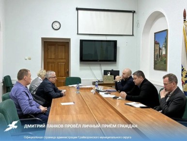 ������� ������ ����� ������ ���� �������