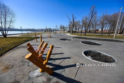 ��������� ������� �������� �������� �� ������ ������� ����� �������