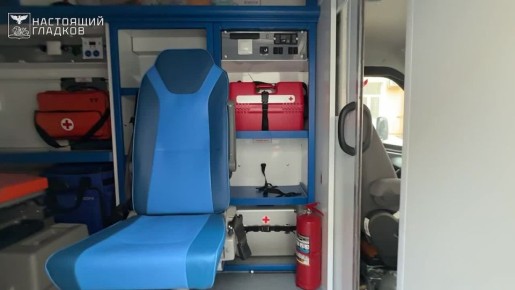 �������� ������� ������� ��� ������������� ������ ������ ������ ������������ �������