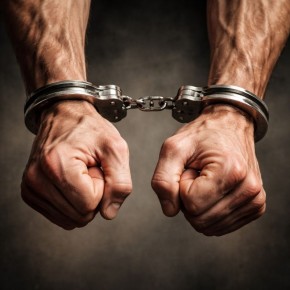 � ������������ ������� ��������� ����������� ������