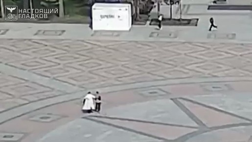 ������ ������������� ������������ ������� ��������� ������ ���