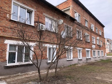 � �������� ������ ������������ ������