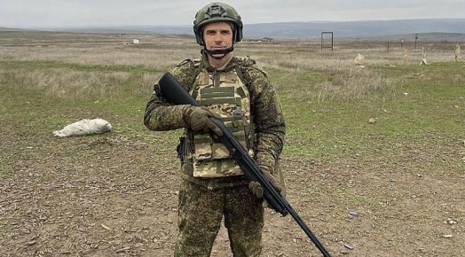 �� ���� ���� ��� ������� �������: �� �����, ��� �� ���� �� ����� ��������