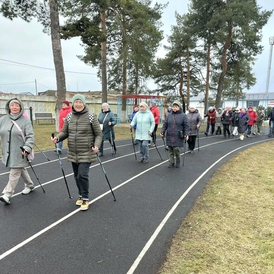 Андрей Миськов: Дорогие новооскольцы, делюсь спортивными итогами прошедшей недели Андрей Миськов: Дорогие новооскольцы, делюсь спортивными итогами прошедшей недели
