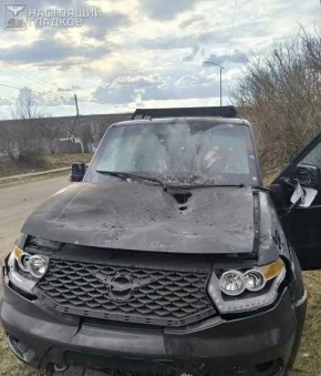 ������ ��������: ����� ���������������� � ������������ ������� ����� ��-�� ����� ����������� �����