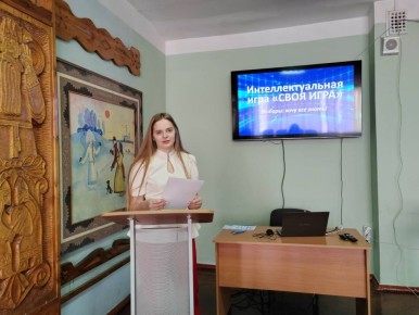 ������: ���� �� �����!. 30 ����� � ������������ ������ �������� ���������� ���������� ���������������� ���� ����� �����, �������������� ������������� ��������� ������������� �������� ������������ ������� ������� ������ �...