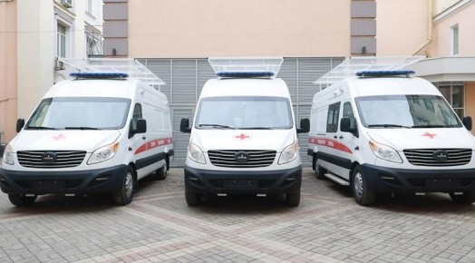 ����������� � ������������� ������ �������� ������ ������ ������ � ������������ �������